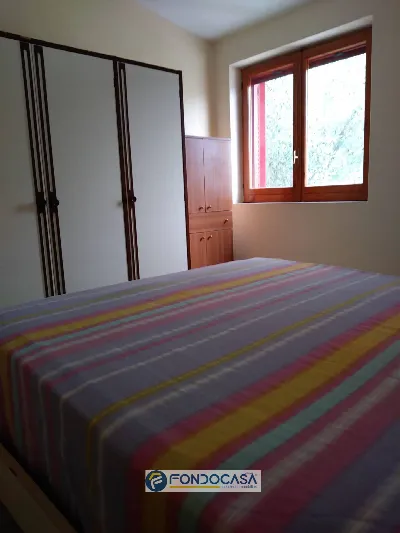 Appartamento in vendita a Centola - foto 10
