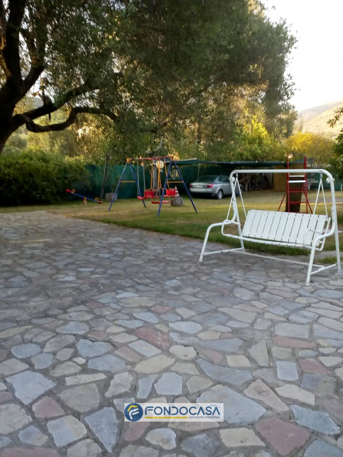 Appartamento in vendita a Centola - foto 2