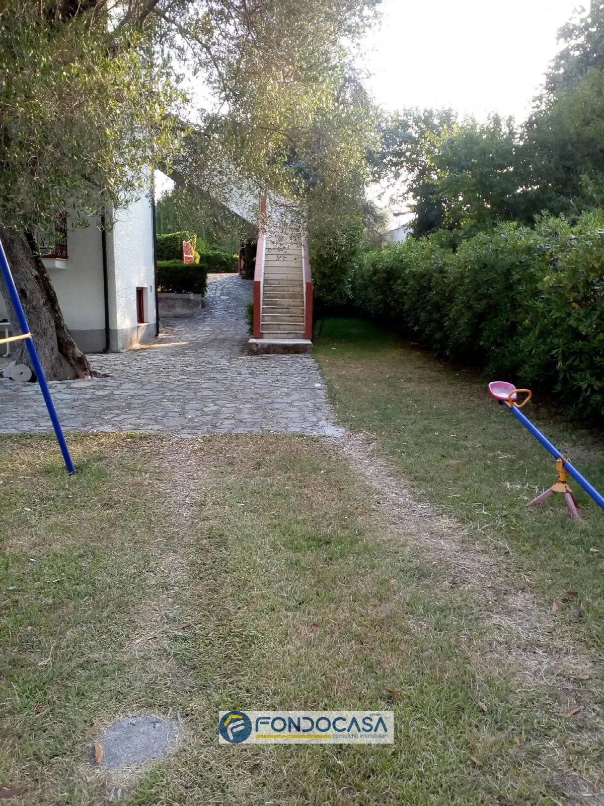 Appartamento in vendita a Centola - foto 3