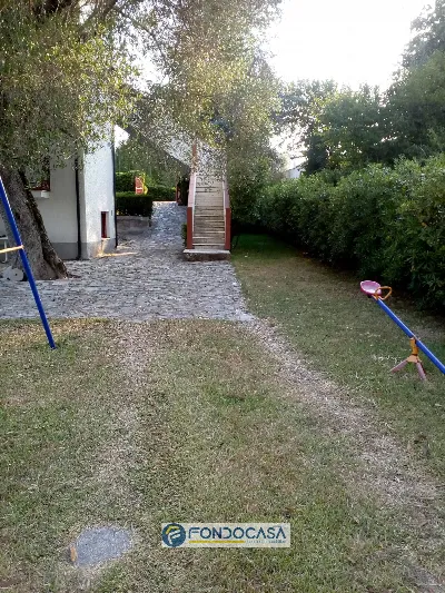 Appartamento in vendita a Centola - foto 3