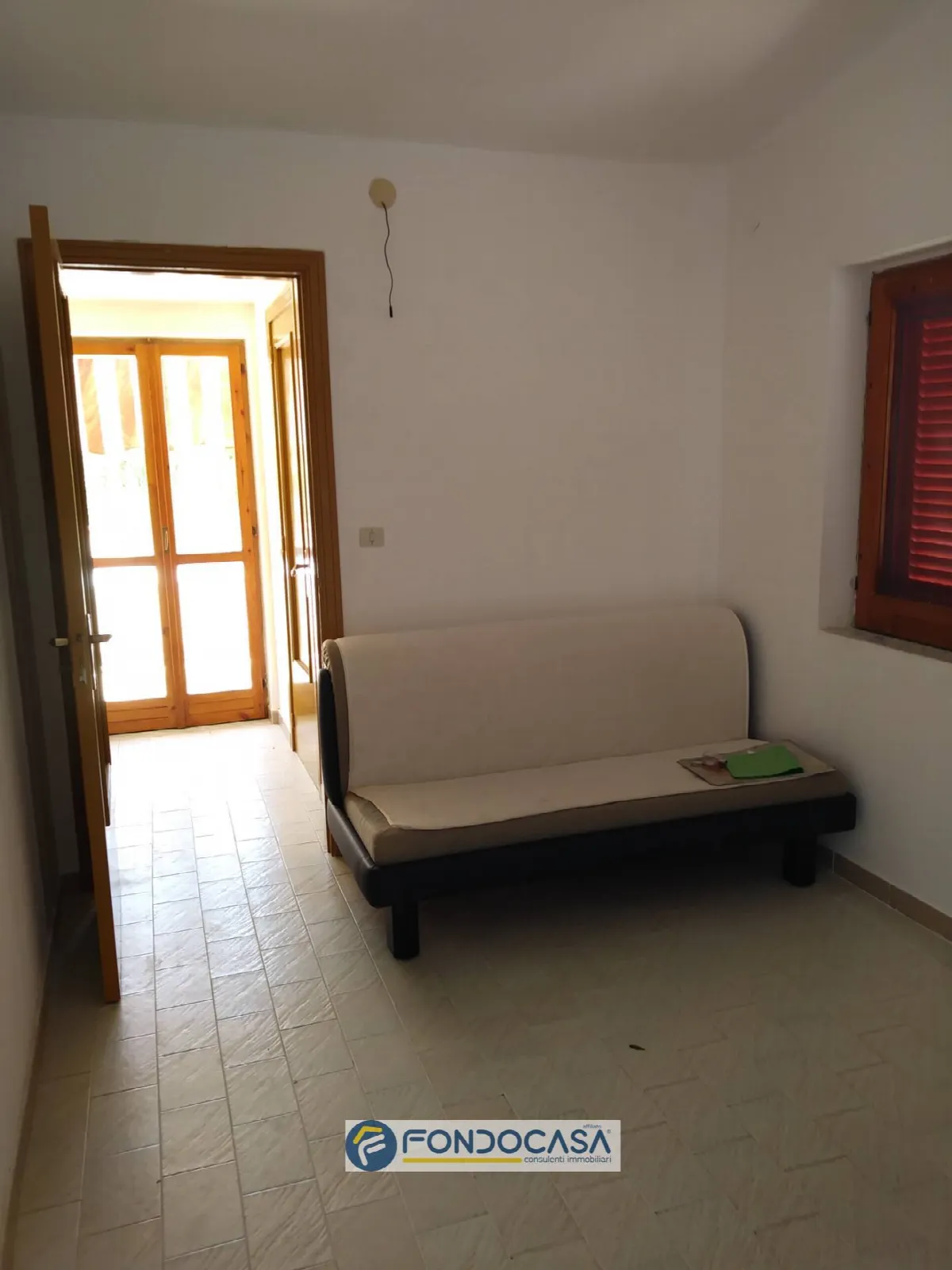 Appartamento in vendita a Centola - foto 5