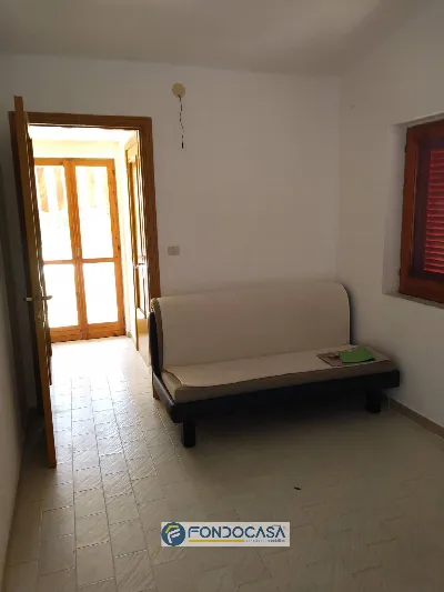 Appartamento in vendita a Centola - foto 5