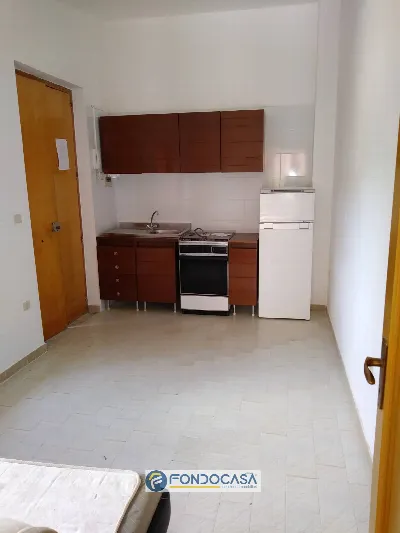 Appartamento in vendita a Centola - foto 6