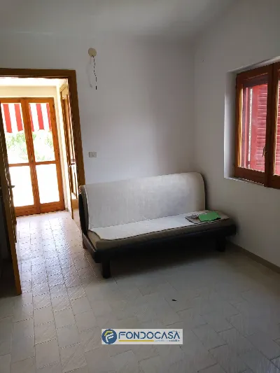 Appartamento in vendita a Centola - foto 7