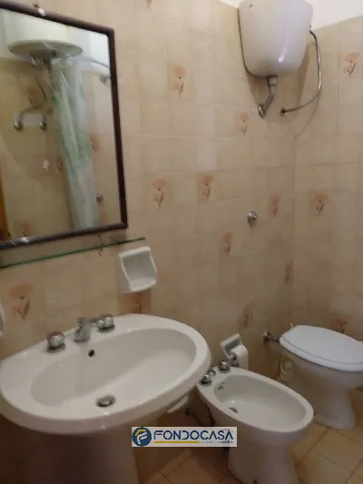Appartamento in vendita a Centola - foto 8