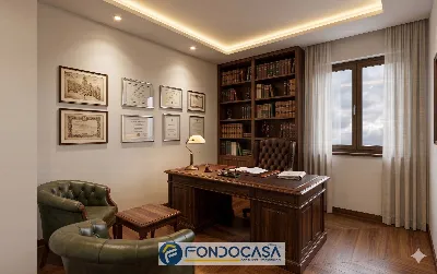 Appartamento in vendita a Salerno, Irno, f... - foto 3