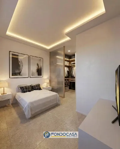 Appartamento in vendita a Salerno, Irno, f... - foto 5