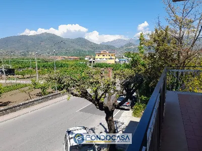 Appartamento in vendita a Giffoni Valle Pi... - foto 10