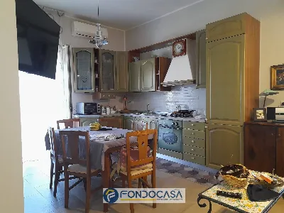 Appartamento in vendita a Giffoni Valle Pi... - foto 3