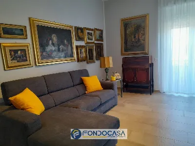 Appartamento in vendita a Giffoni Valle Pi... - foto 4