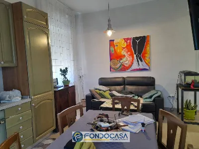 Appartamento in vendita a Giffoni Valle Pi... - foto 5