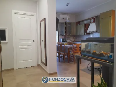 Appartamento in vendita a Giffoni Valle Pi... - foto 6
