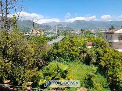 Appartamento in vendita a Giffoni Valle Pi... - foto 7
