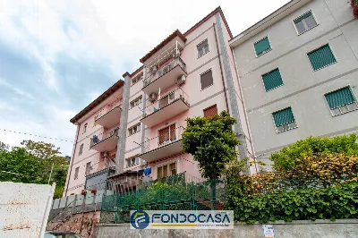 Appartamento in vendita a Salerno, Torrion... - foto 1