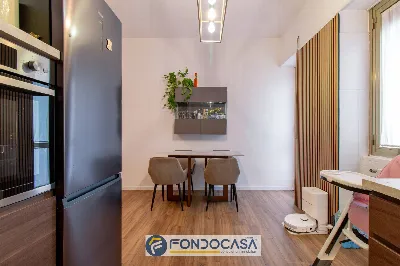 Appartamento in vendita a Salerno, Torrion... - foto 10