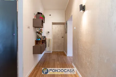 Appartamento in vendita a Salerno, Torrion... - foto 3