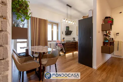 Appartamento in vendita a Salerno, Torrion... - foto 4