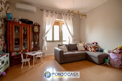 Appartamento in vendita a Salerno, Torrion... - foto 5