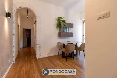 Appartamento in vendita a Salerno, Torrion... - foto 8