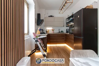 Appartamento in vendita a Salerno, Torrion... - foto 9