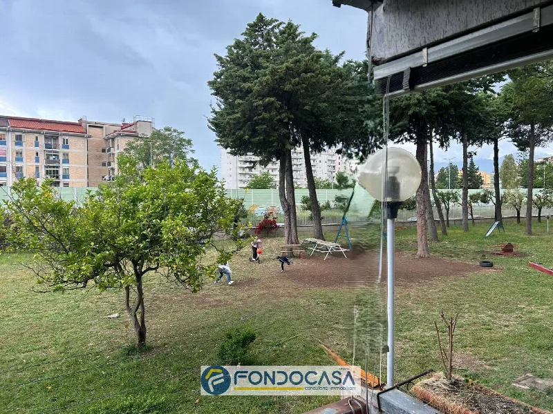 Appartamento in vendita a Salerno, Casa Manzo, Giovi, Giovi Bartolomeo, Giovi Altimare - foto 1