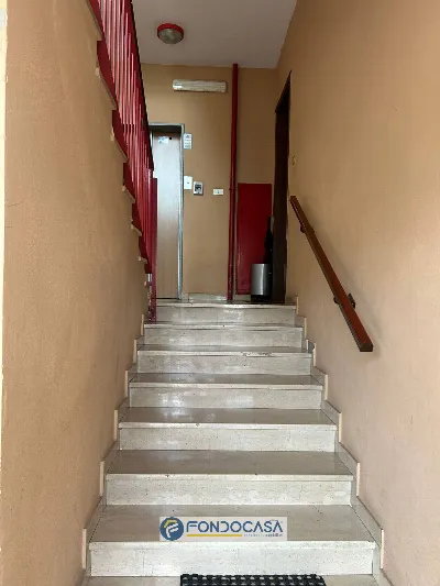 Appartamento in vendita a Salerno, Casa ma... - foto 10