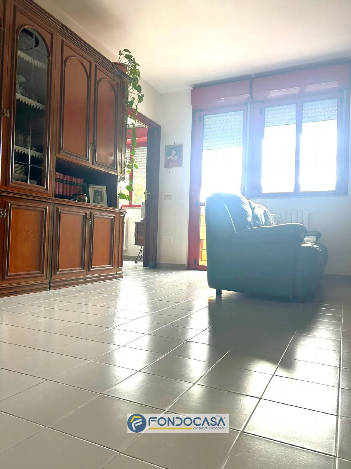 Appartamento in vendita a Salerno, Casa Manzo, Giovi, Giovi Bartolomeo, Giovi Altimare - foto 2