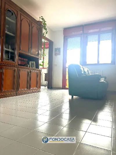 Appartamento in vendita a Salerno, Casa ma... - foto 2