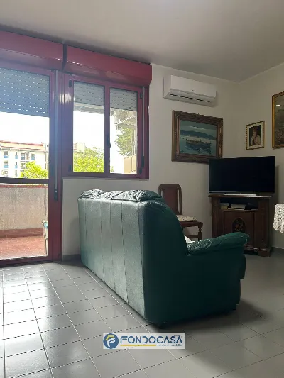 Appartamento in vendita a Salerno, Casa ma... - foto 3