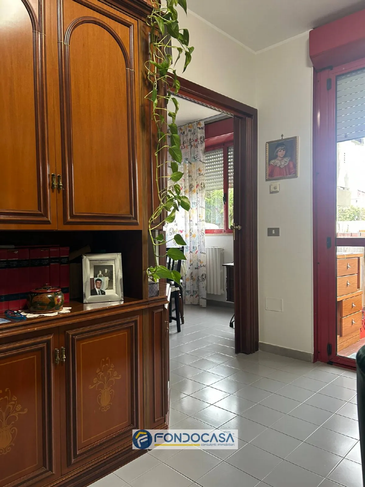 Appartamento in vendita a Salerno, Casa Manzo, Giovi, Giovi Bartolomeo, Giovi Altimare - foto 4