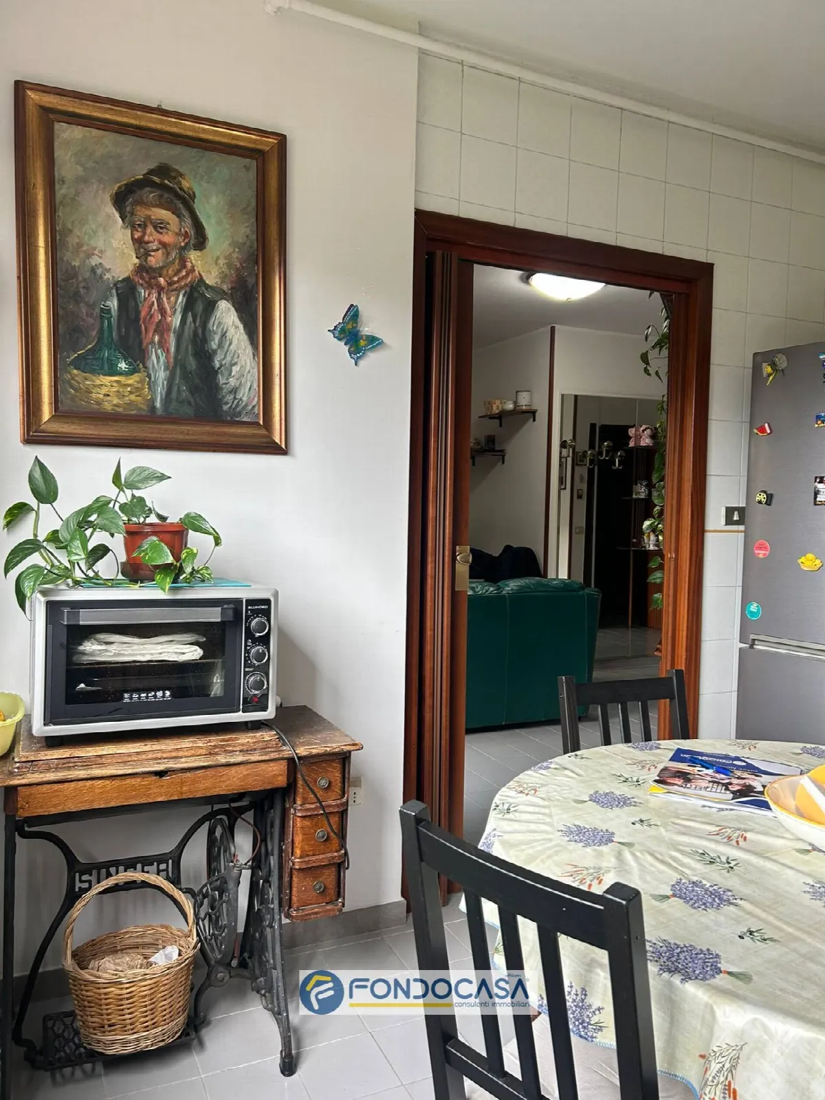 Appartamento in vendita a Salerno, Casa Manzo, Giovi, Giovi Bartolomeo, Giovi Altimare - foto 5