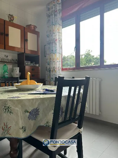 Appartamento in vendita a Salerno, Casa ma... - foto 6
