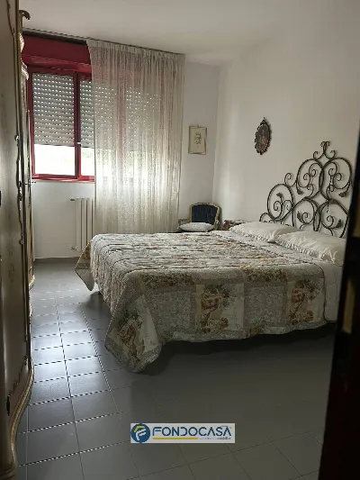 Appartamento in vendita a Salerno, Casa ma... - foto 7