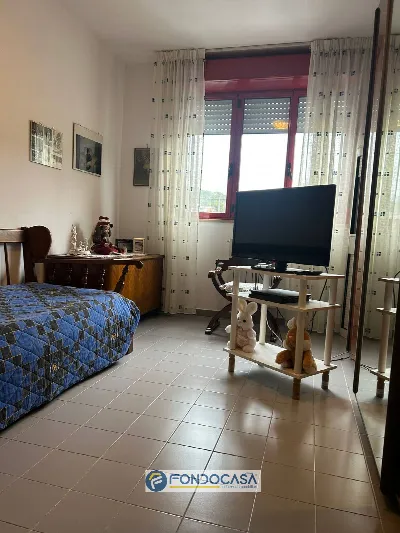 Appartamento in vendita a Salerno, Casa ma... - foto 8