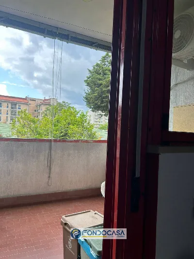 Appartamento in vendita a Salerno, Casa ma... - foto 9