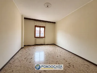 Appartamento in vendita a Salerno, Pastena... - foto 10