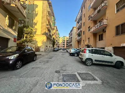 Appartamento in vendita a Salerno, Pastena... - foto 2