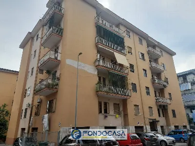 Appartamento in vendita a Salerno, Pastena... - foto 3