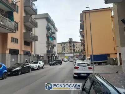 Appartamento in vendita a Salerno, Pastena... - foto 5