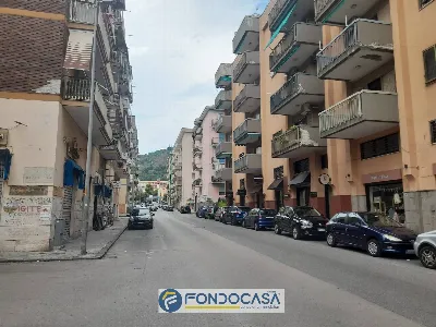 Appartamento in vendita a Salerno, Pastena... - foto 6