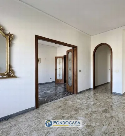 Appartamento in vendita a Salerno, Pastena... - foto 8