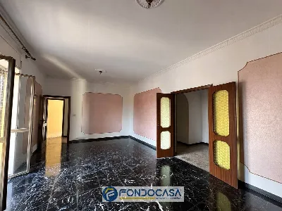 Appartamento in vendita a Salerno, Pastena... - foto 9