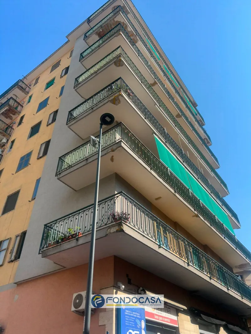 Appartamento in vendita a Pellezzano - foto 1