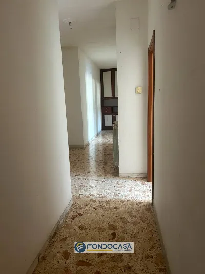 Appartamento in vendita a Pellezzano - foto 10