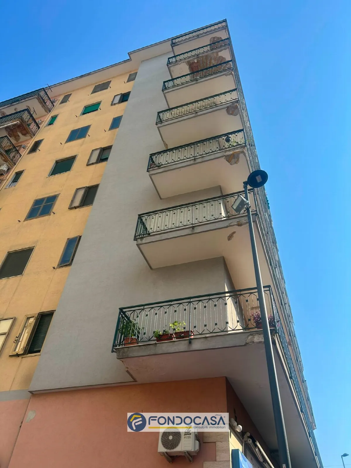 Appartamento in vendita a Pellezzano - foto 2