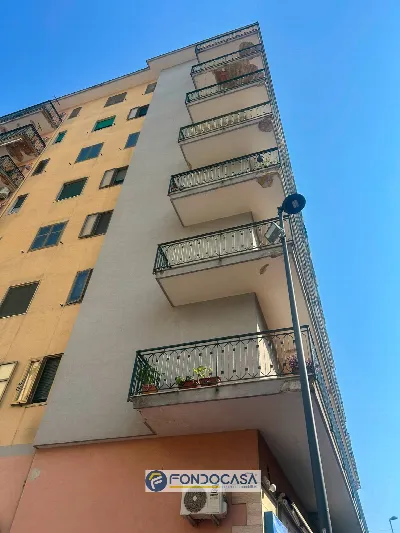 Appartamento in vendita a Pellezzano - foto 2