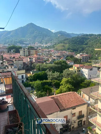 Appartamento in vendita a Pellezzano - foto 3