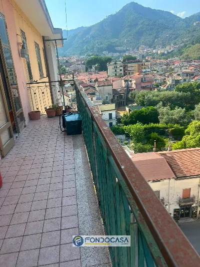 Appartamento in vendita a Pellezzano - foto 4