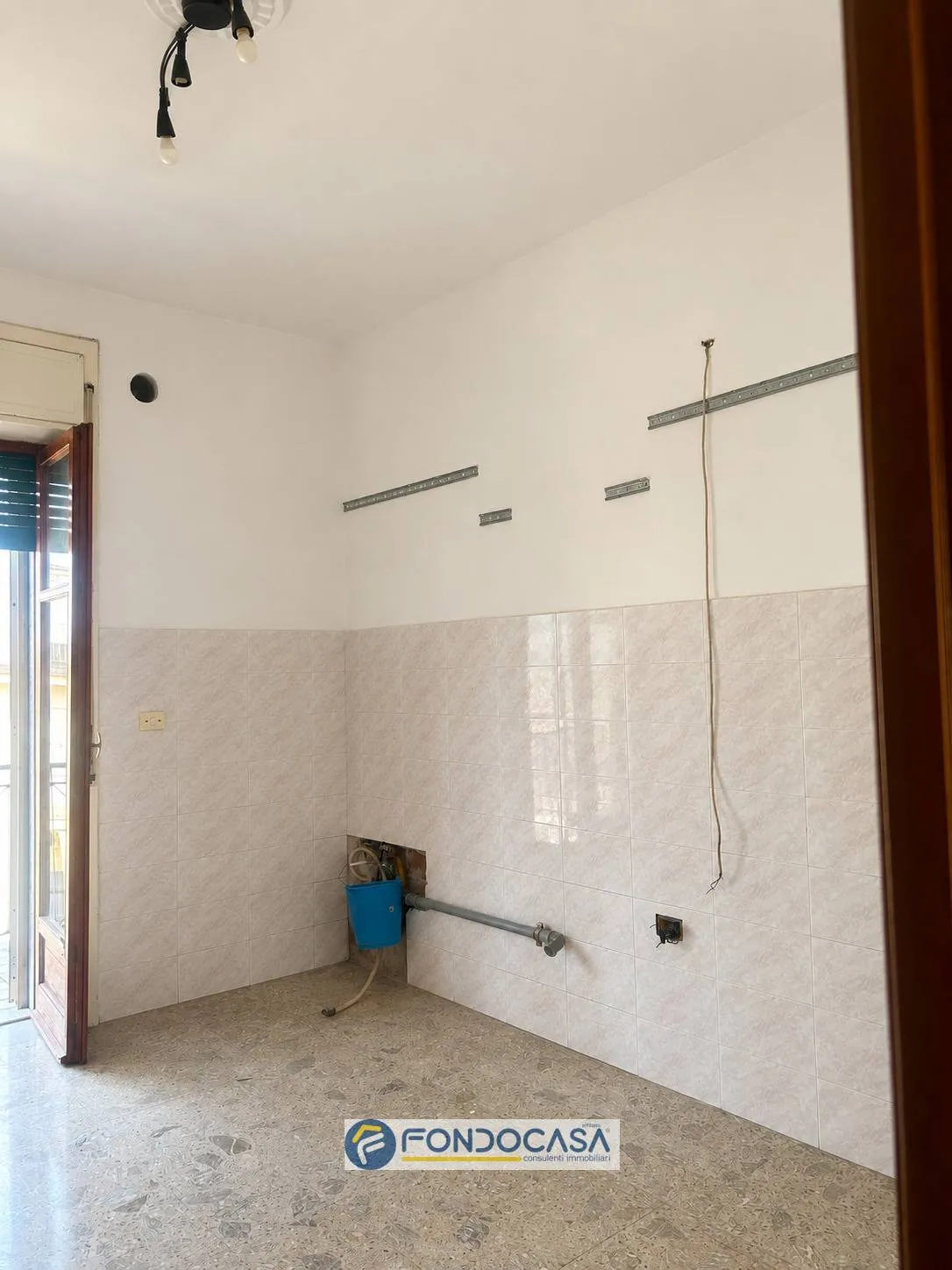 Appartamento in vendita a Pellezzano - foto 5
