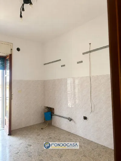 Appartamento in vendita a Pellezzano - foto 5